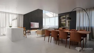 Apartamento com 3 dormitórios, foto 9