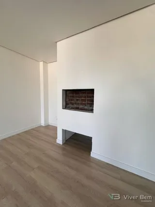 Apartamento com 3 dormitórios, foto 8