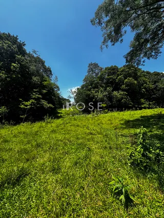 Área rural, foto 11