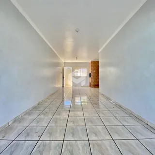 Casa com 3 dormitórios, foto 13