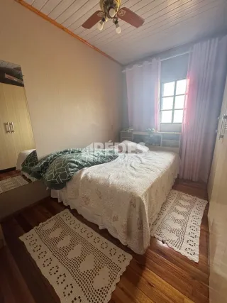 Casa com 3 dormitórios, foto 20