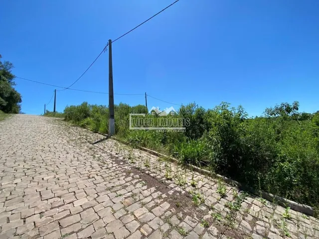 Terreno, foto 3