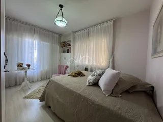 Casa com 4 dormitórios, foto 12