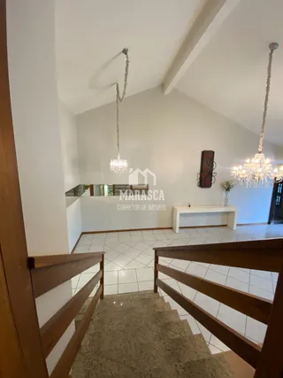Casa com 3 dormitórios, foto 18