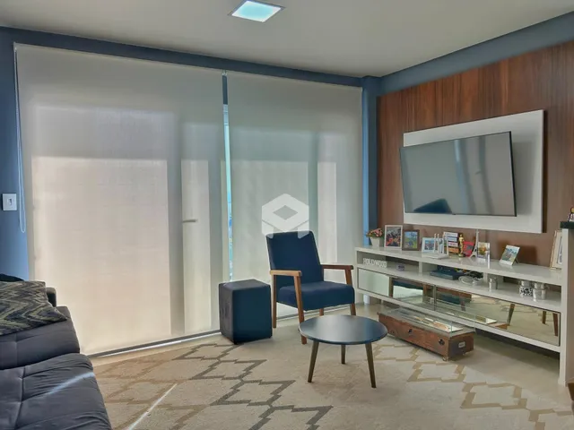 Apartamento com 2 dormitórios, foto 5