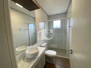 Apartamento com 2 dormitórios, foto 13