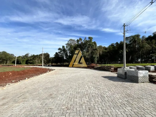 Terreno, foto 2