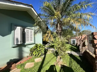Casa com 3 dormitórios, foto 4