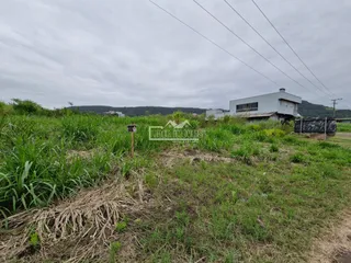Terreno, foto 2