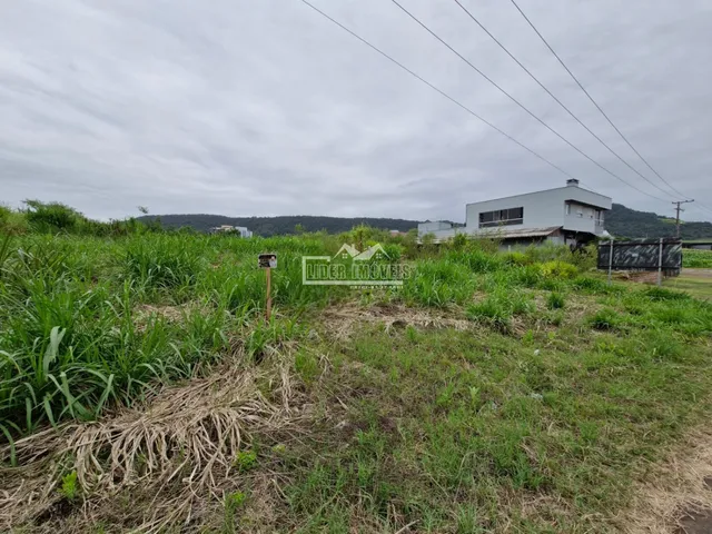 Terreno, foto 2