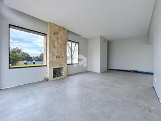 Casa com 3 dormitórios, foto 4