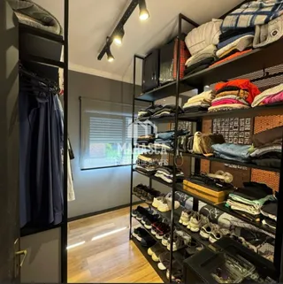 Apartamento com 2 dormitórios, foto 9