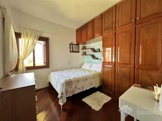 Casa com 3 dormitórios, foto 11