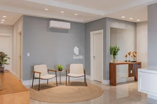 Apartamento com 3 dormitórios, foto 6