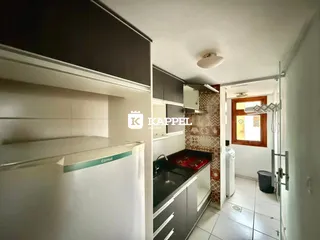 Apartamento com 2 dormitórios, foto 4