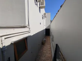 Casa com 3 dormitórios, foto 26