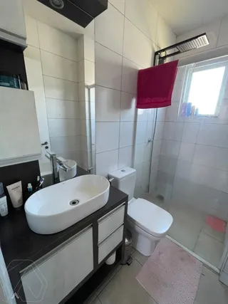 Sobrado com 2 dormitórios, foto 18
