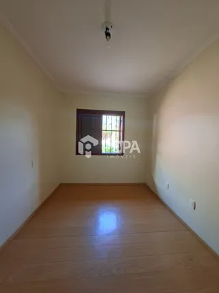 Casa com 3 dormitórios, foto 10