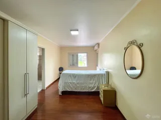 Casa com 3 dormitórios, foto 13