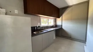 Casa com 3 dormitórios, foto 15