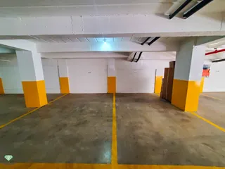 Apartamento com 3 dormitórios, foto 27