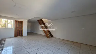 Casa geminada com 2 dormitórios, foto 9
