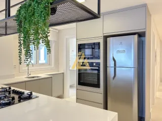 Apartamento com 3 dormitórios, foto 48