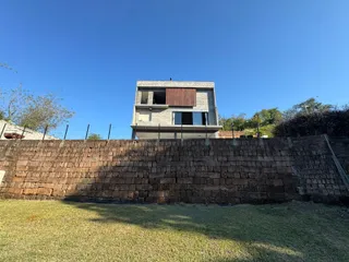 Casa com 2 dormitórios, foto 25