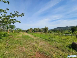 Área rural, foto 17