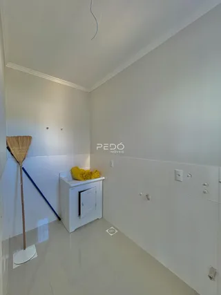 Sobrado com 3 dormitórios, foto 9