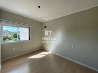 Apartamento com 2 dormitórios, foto 7