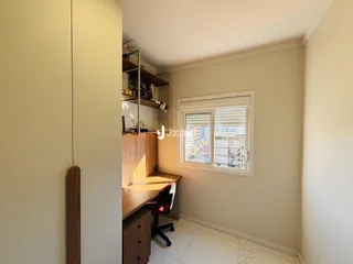 Apartamento com 2 dormitórios, foto 15