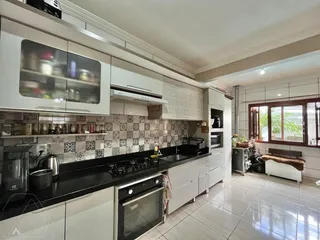 Casa com 3 dormitórios, foto 11