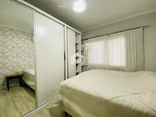 Apartamento com 3 dormitórios, foto 12