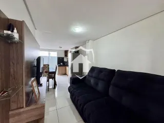 Sobrado com 2 dormitórios, foto 11