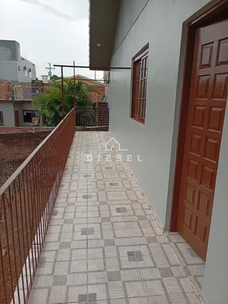 Casa, foto 15