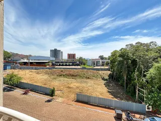 Apartamento com 3 dormitórios, foto 7