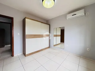 Casa com 2 dormitórios, foto 8
