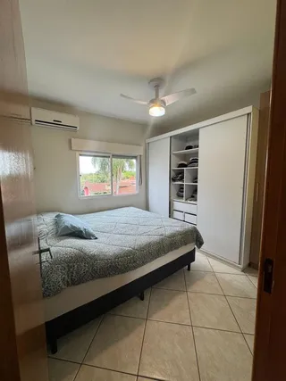 Apartamento com 2 dormitórios, foto 8
