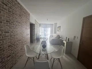 Apartamento com 2 dormitórios, foto 4