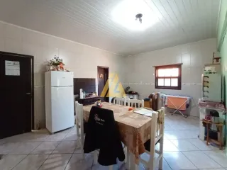 Casa com 3 dormitórios, foto 9