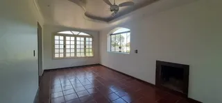 Casa com 4 dormitórios, foto 8