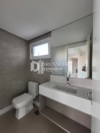 Apartamento com 4 dormitórios, foto 13
