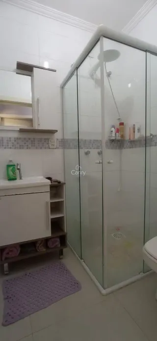 Sobrado com 2 dormitórios, foto 10