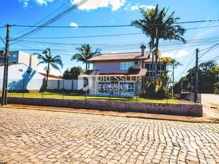 Casa com 3 dormitórios, foto 1