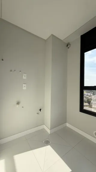 Apartamento com 2 dormitórios, foto 6