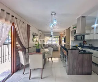 Sobrado com 3 dormitórios, foto 6