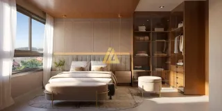 Apartamento com 3 dormitórios, foto 17