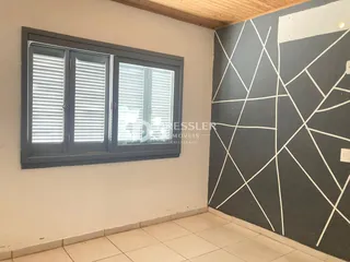 Área rural com 3 dormitórios, foto 10