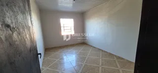 Casa com 3 dormitórios, foto 6